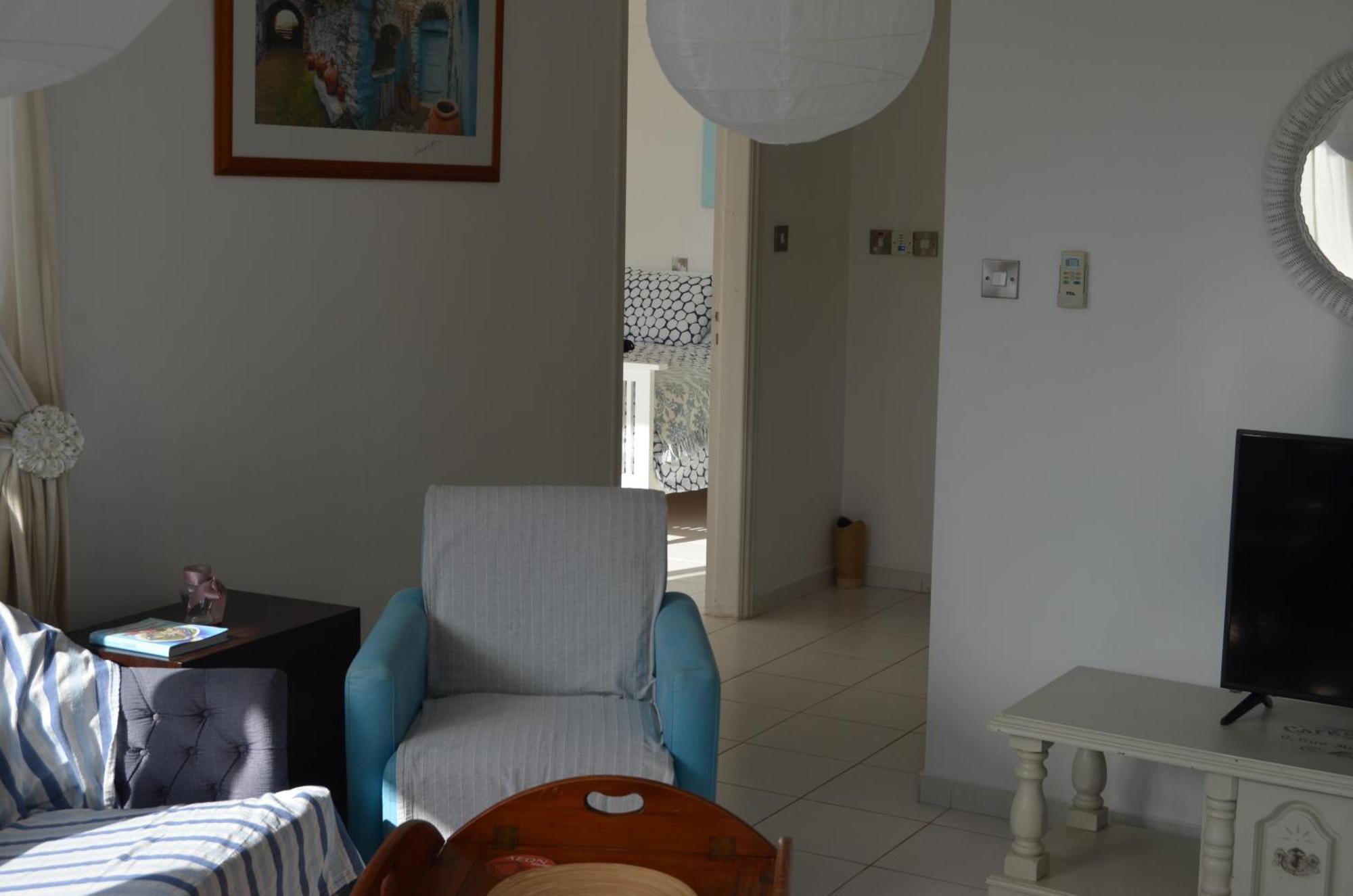 Mia'S Cove Apartment Paphos Ngoại thất bức ảnh