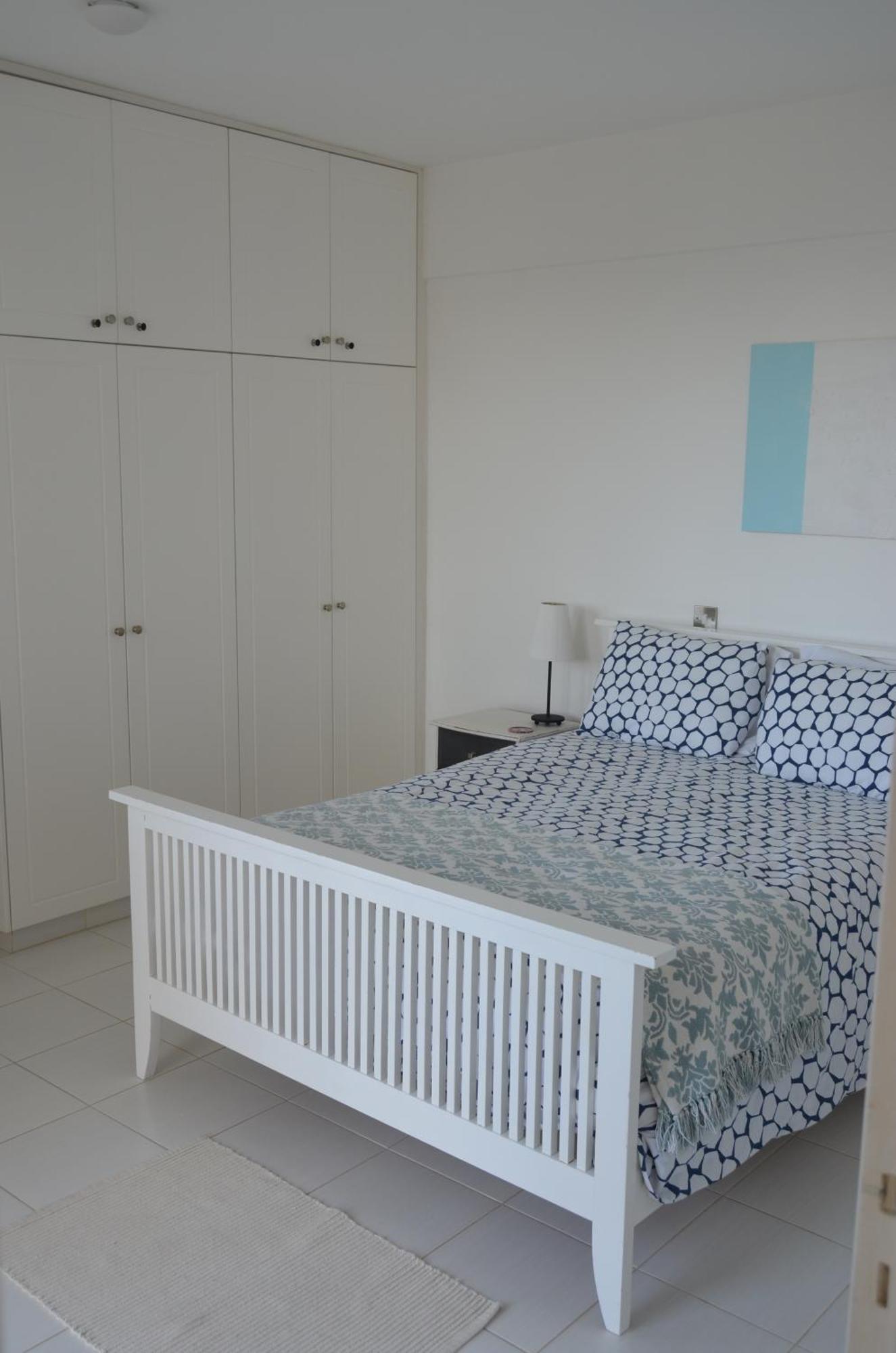 Mia'S Cove Apartment Paphos Ngoại thất bức ảnh